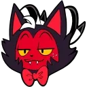 😺