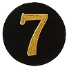 7️⃣