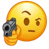 🔫