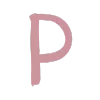 🌸