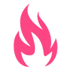 🔥