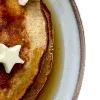 🍽