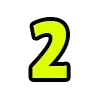 2️⃣