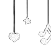 ⭐
