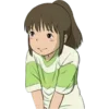 🍵
