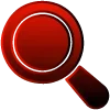 🔴