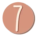 7️⃣