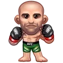 🥊
