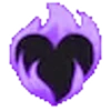 💜