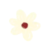 🌺