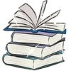 📚