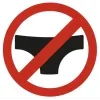 🚫