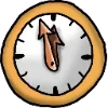 ⏳
