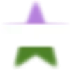 ⭐