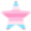 ⭐