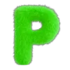 🌱