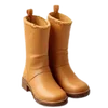 👢
