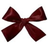 🎀
