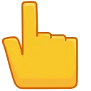 👆