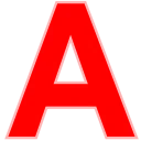 🅰️
