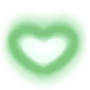 💚