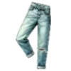 👖