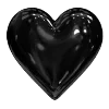 🖤
