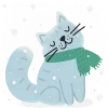 🌨