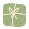 🎁
