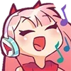 🎵