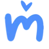💙