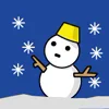 ☃️