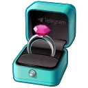 💍
