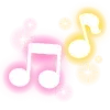 🎶