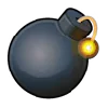 💣