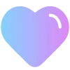 ❤️‍🩹