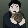 😢