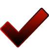 🔴