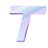 ♾️
