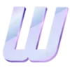 ♾️