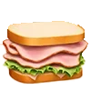 🥪