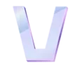 ♾️
