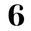 1️⃣