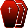 🔴