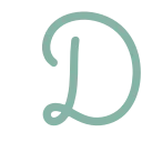 🤍