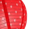 🪭