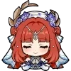 🌟