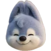 🐺