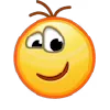 🖐