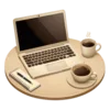 💻